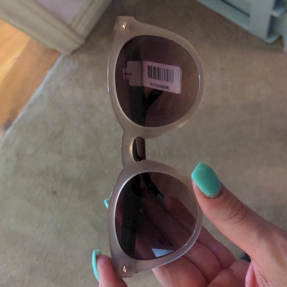 Sunglasses